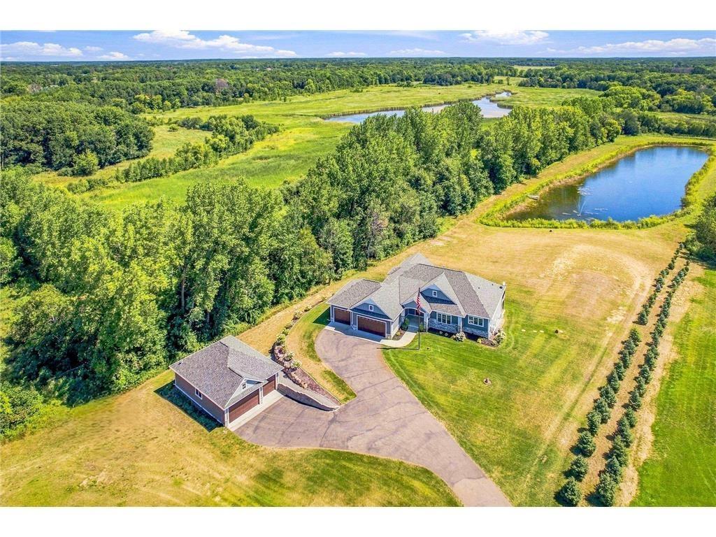 2nd image of 16479 Kiska St Ne, Andover, MN 55304 | MLS# 7122217