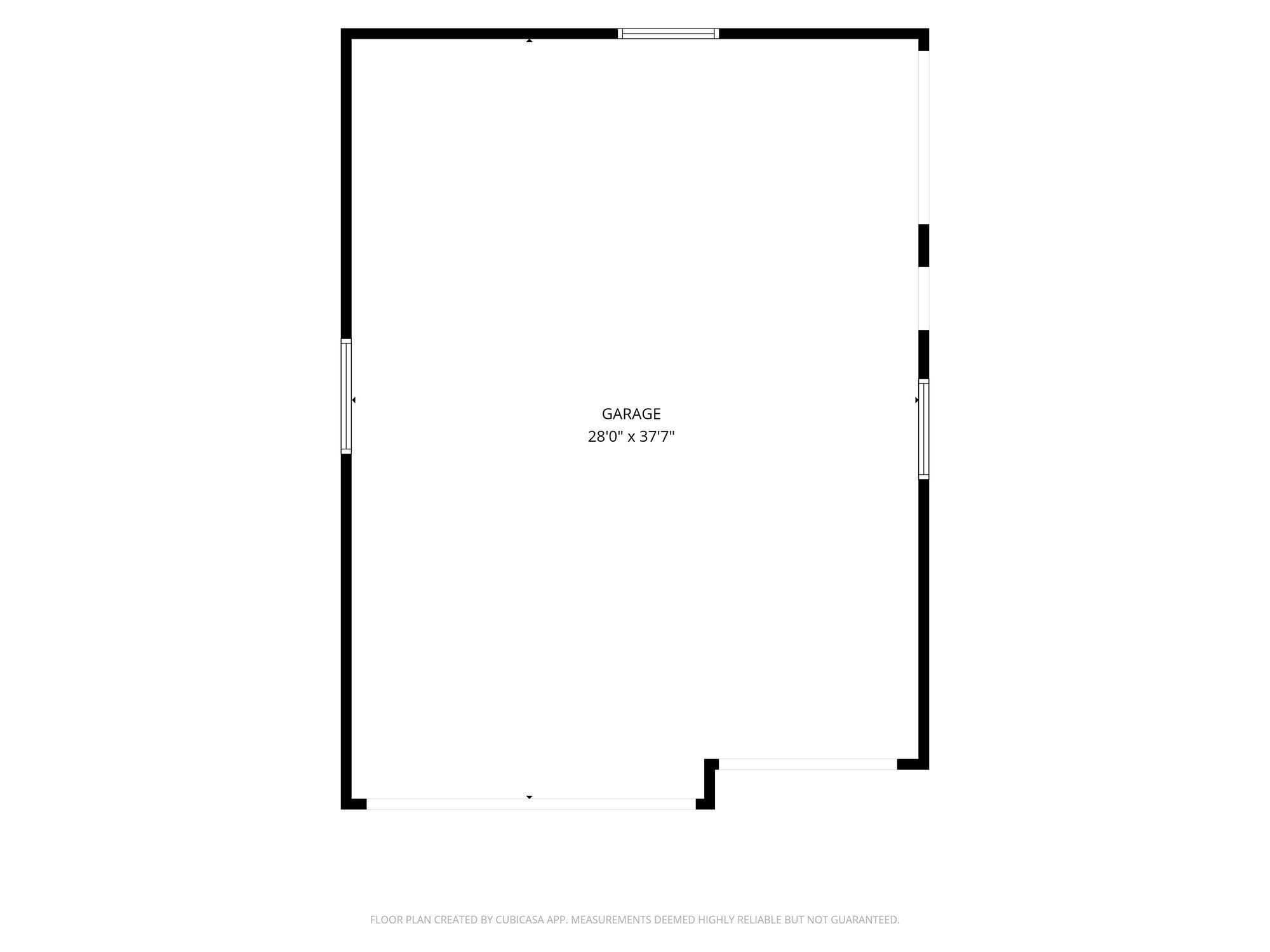 100th image of 16479 Kiska St Ne, Andover, MN 55304 | MLS# 7122217