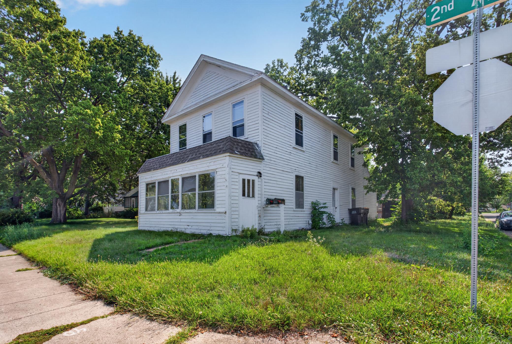 1st image of 602 2nd Ave E, Shakopee, MN 55379 | MLS# 7122219