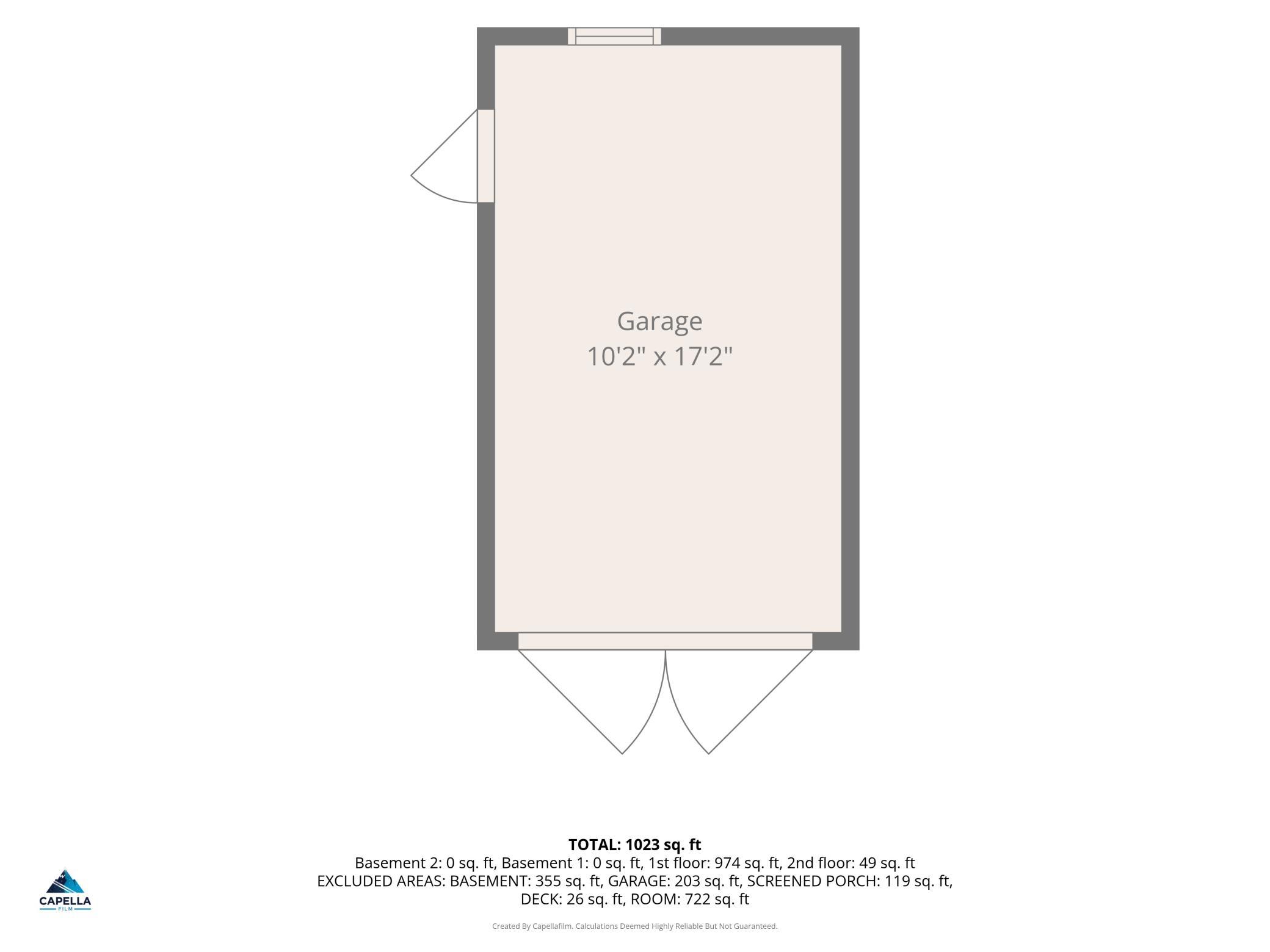 22nd image of 602 2nd Ave E, Shakopee, MN 55379 | MLS# 7122219