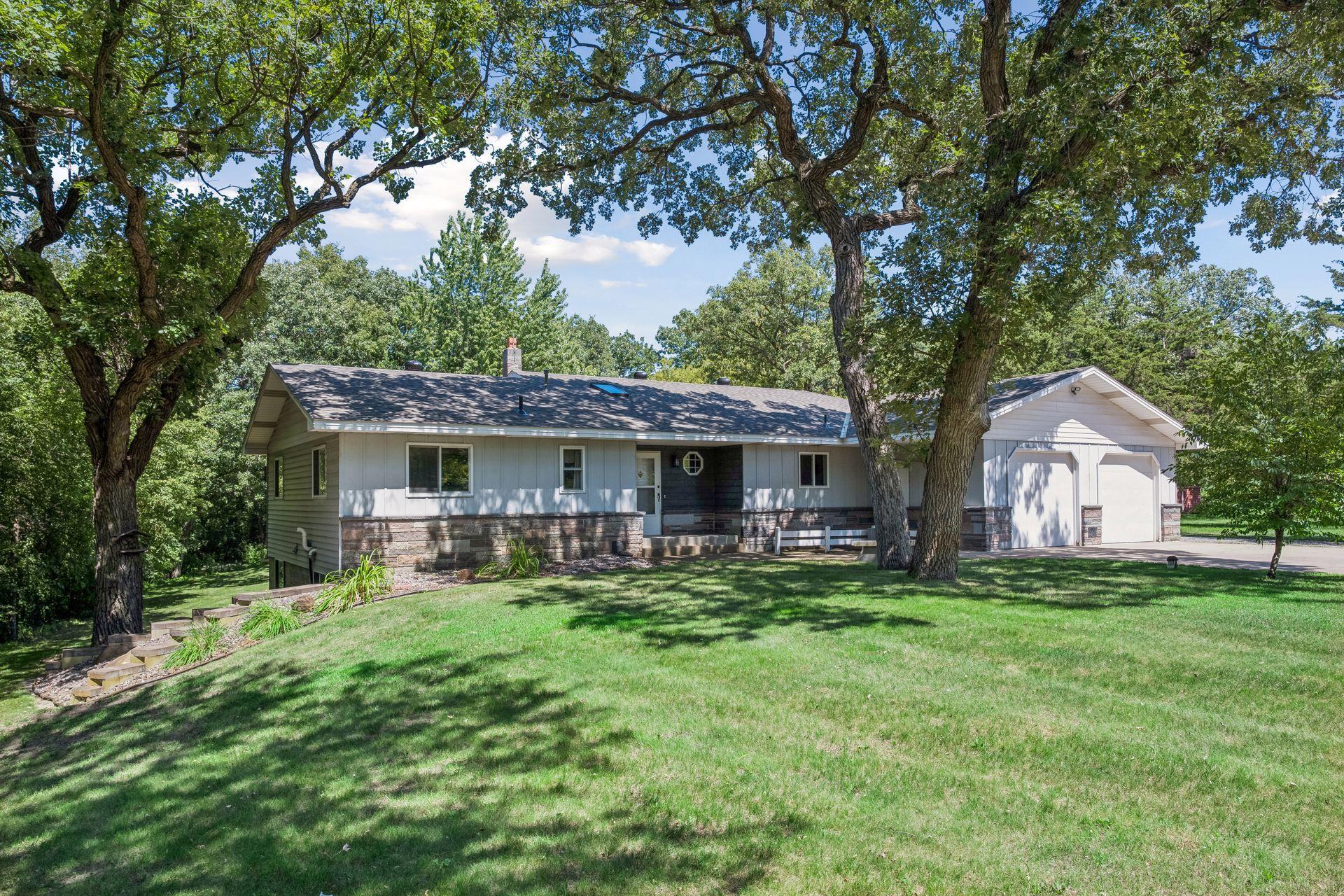 2nd image of 21946 Oak Heights Cir, Cold Spring, MN 56320 | MLS# 7122223