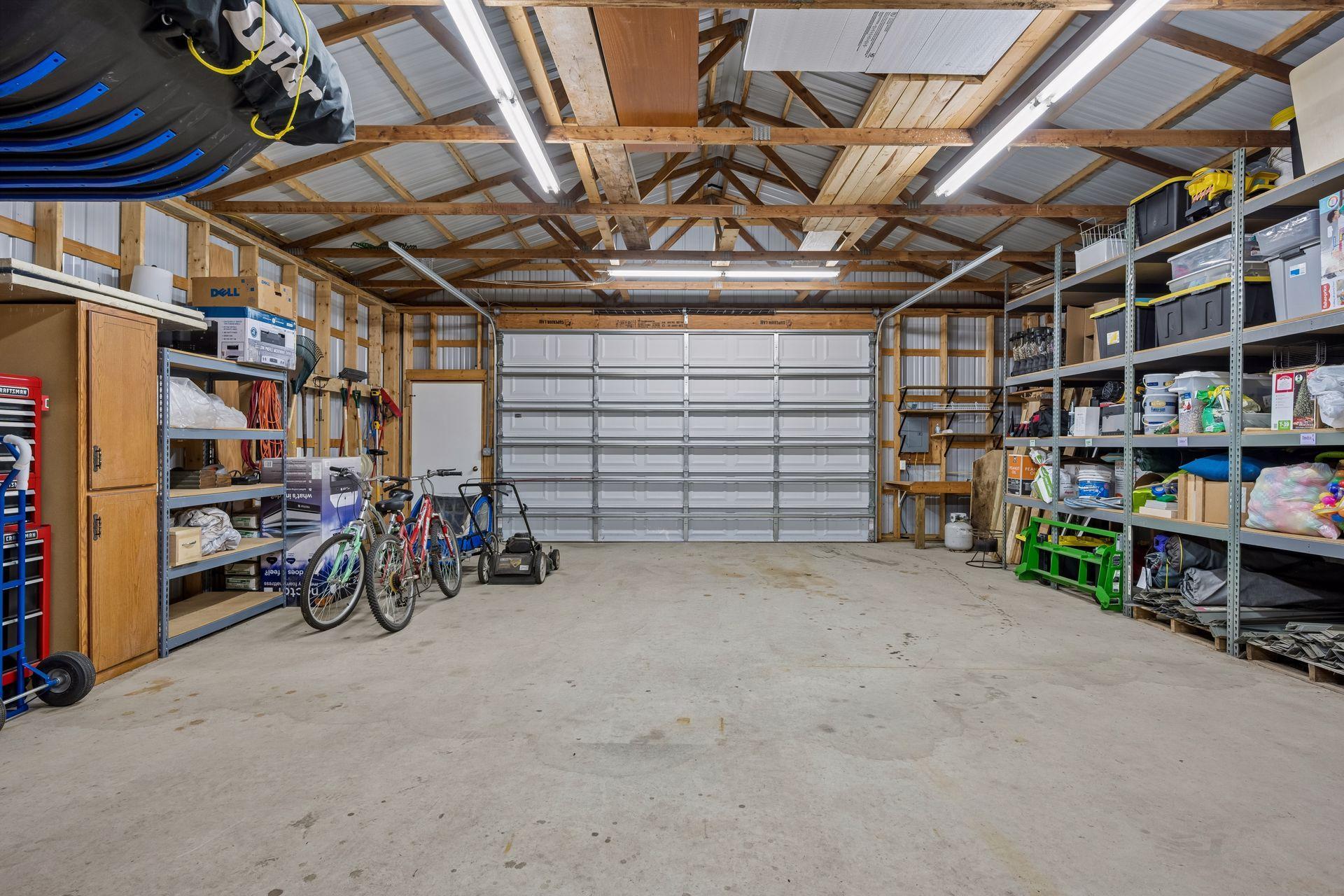 57th image of 21946 Oak Heights Cir, Cold Spring, MN 56320 | MLS# 7122223