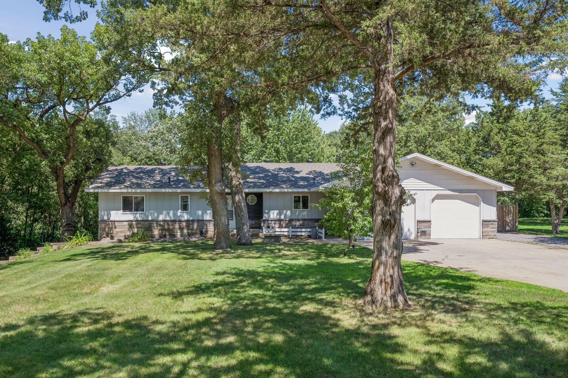 1st image of 21946 Oak Heights Cir, Cold Spring, MN 56320 | MLS# 7122223