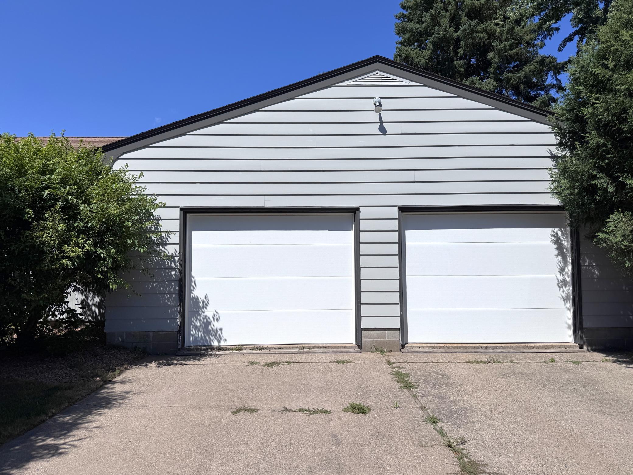 3rd image of 410 1St St Nw, Aitkin, MN 56431 | MLS# 7122226