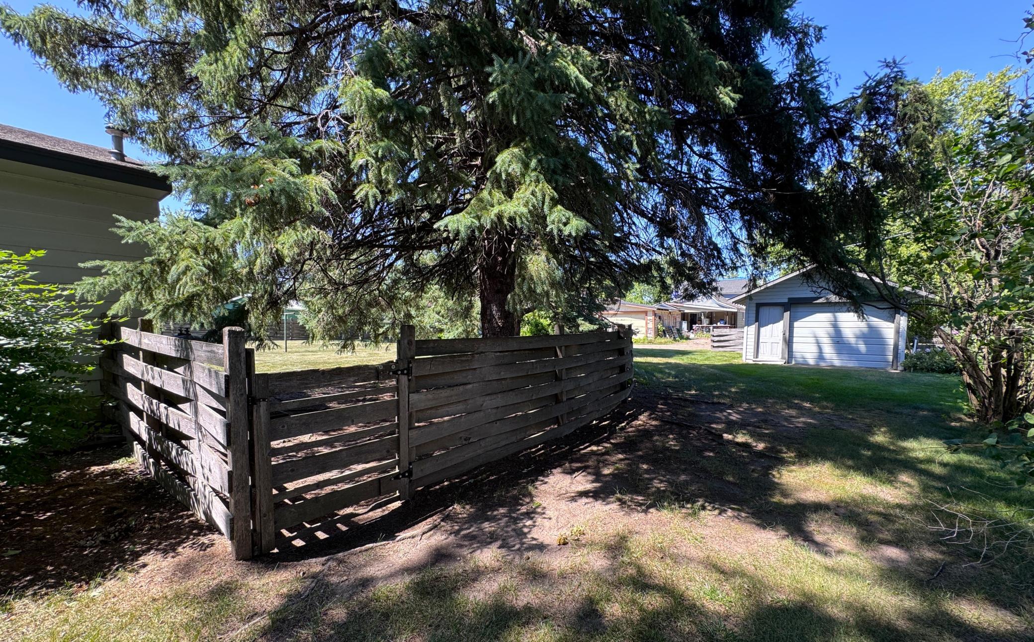 5th image of 410 1St St Nw, Aitkin, MN 56431 | MLS# 7122226