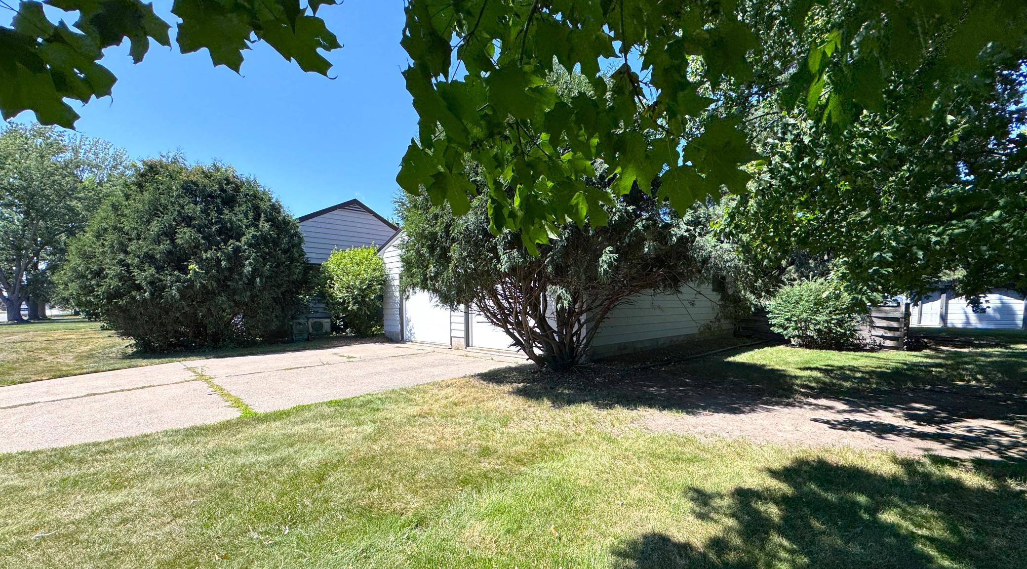 4th image of 410 1St St Nw, Aitkin, MN 56431 | MLS# 7122226