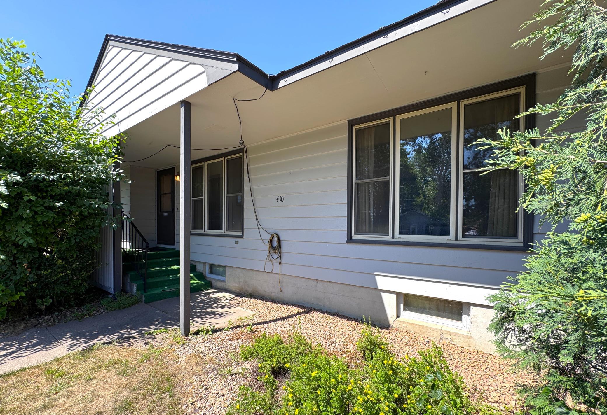 2nd image of 410 1st St Nw, Aitkin, MN 56431 | MLS# 7122226