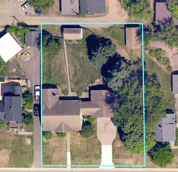 92nd image of 410 1st St Nw, Aitkin, MN 56431 | MLS# 7122226