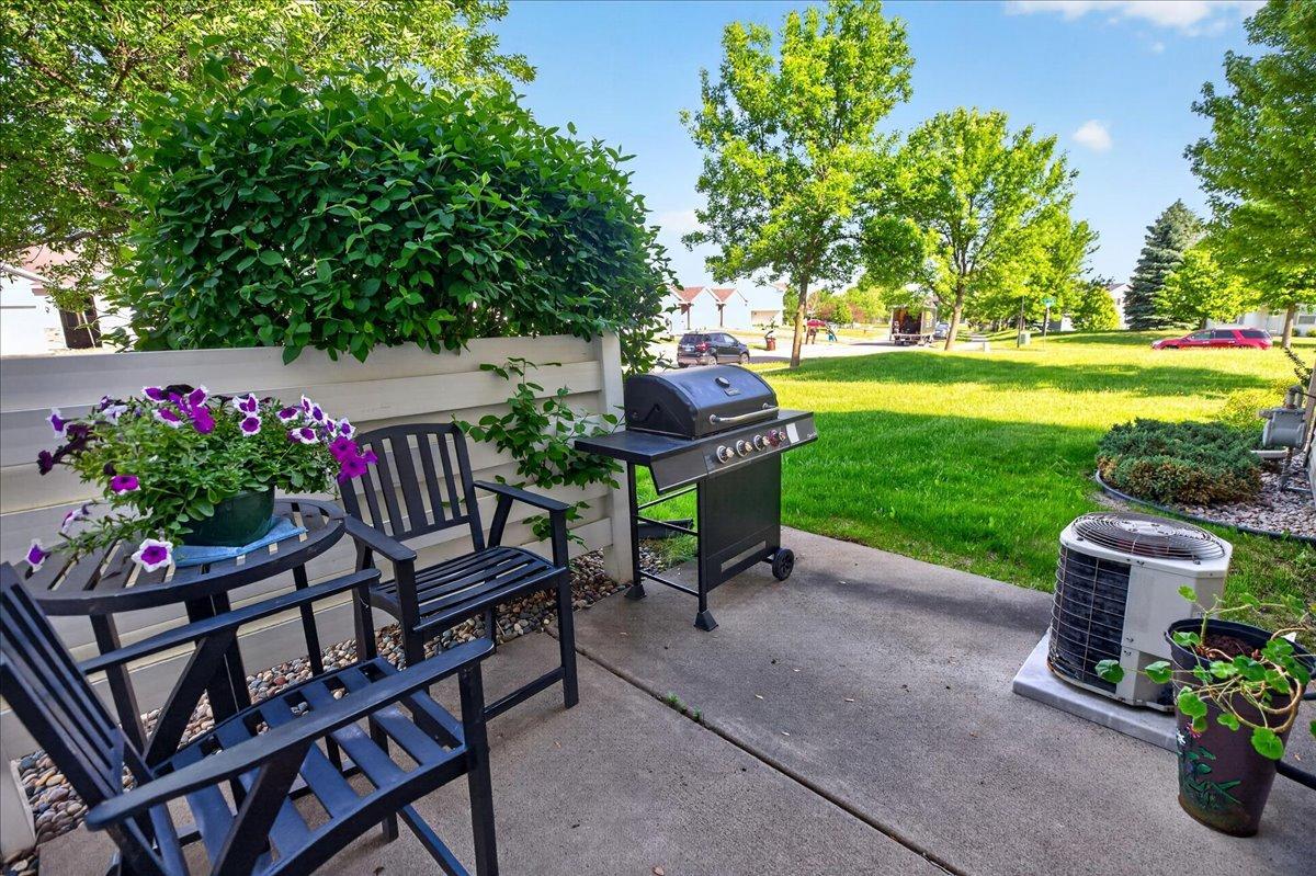4th image of 10533 74Th St Ne #1, Albertville, MN 55301 | MLS# 7122228