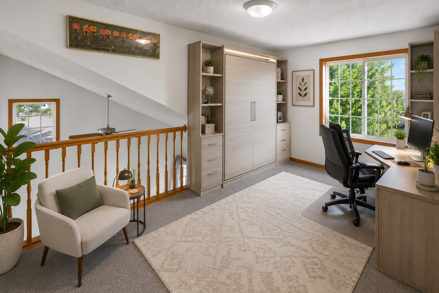 37th image of 10533 74th St Ne #1, Albertville, MN 55301 | MLS# 7122228