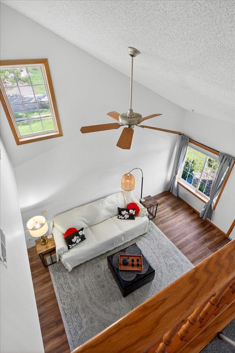 5th image of 10533 74Th St Ne #1, Albertville, MN 55301 | MLS# 7122228