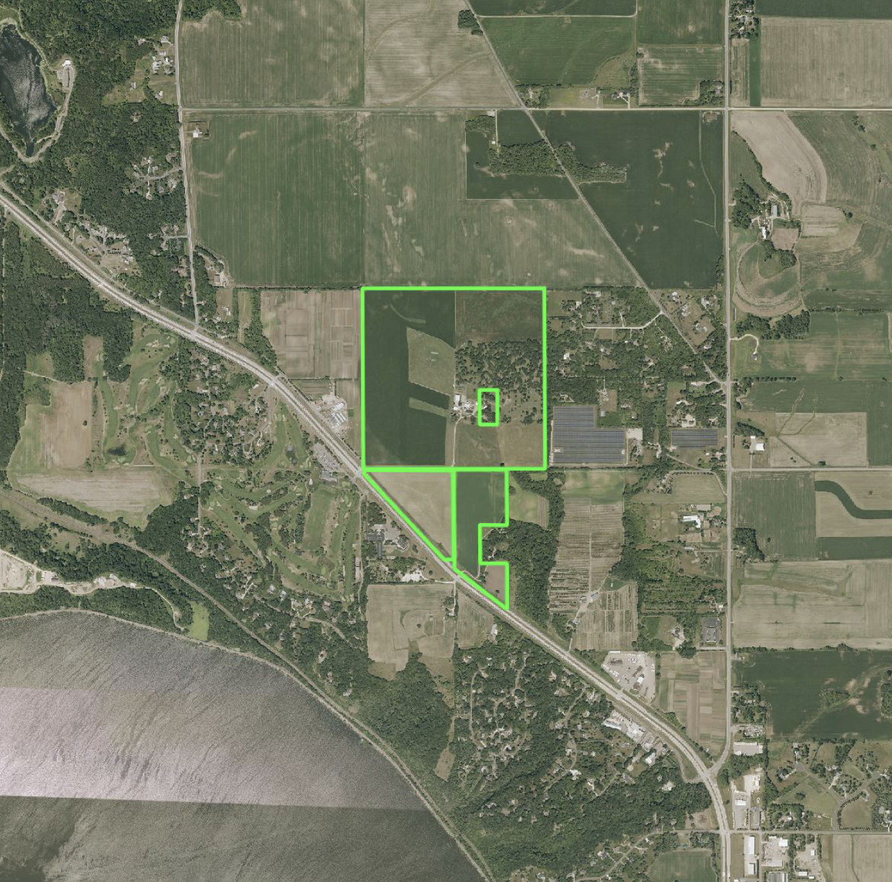 1st image of 10998 Point Douglas Dr S, Hastings, MN 55033 | MLS# 7122239