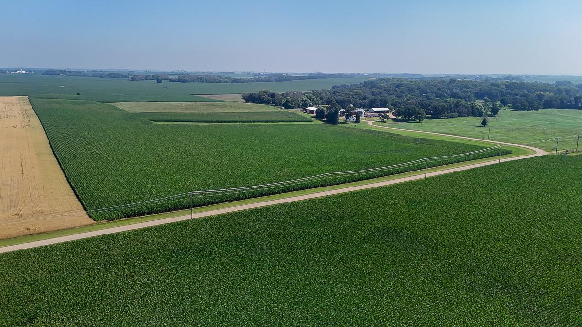 3rd image of 10998 Point Douglas Dr S, Hastings, MN 55033 | MLS# 7122239