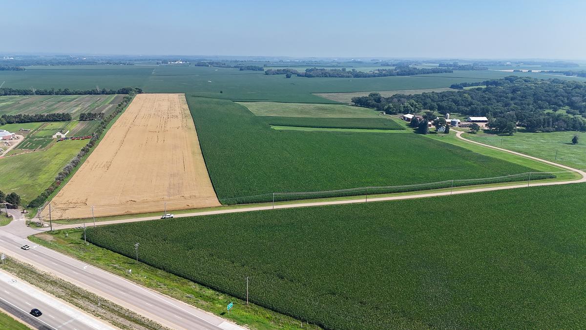 4th image of 10998 Point Douglas Dr S, Hastings, MN 55033 | MLS# 7122239