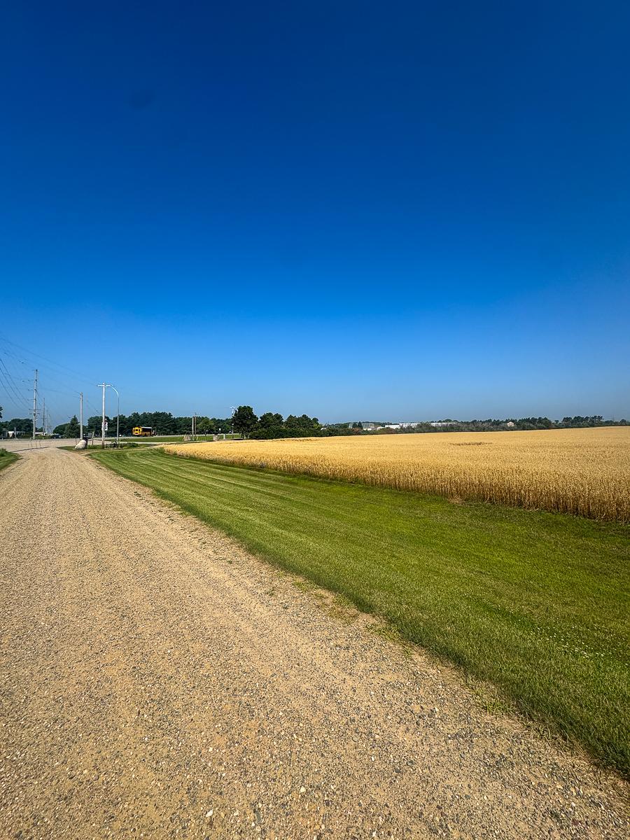 90th image of 10998 Point Douglas Dr S, Hastings, MN 55033 | MLS# 7122239