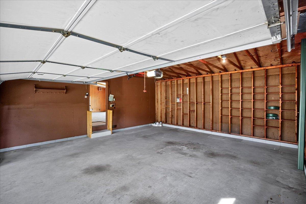 37th image of 103 Lakeside Dr, Stillwater, MN 55082 | MLS# 7122254