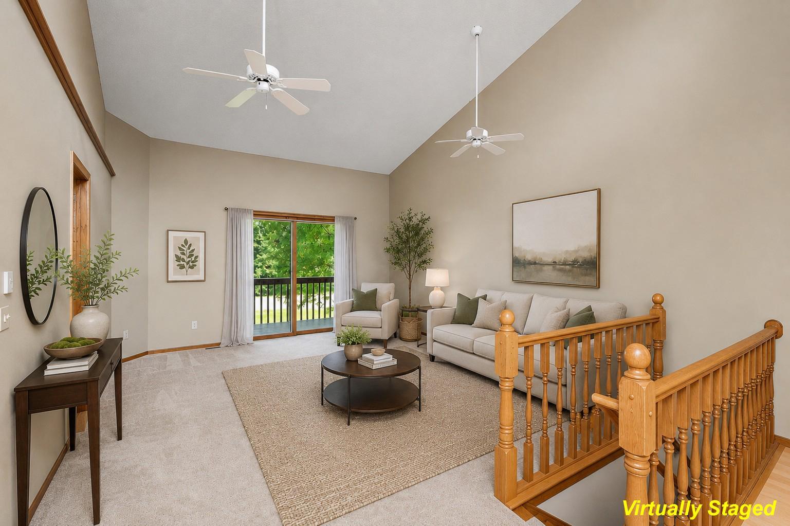 3rd image of 660 Riverview Dr #590, Monticello, MN 55362 | MLS# 7122256
