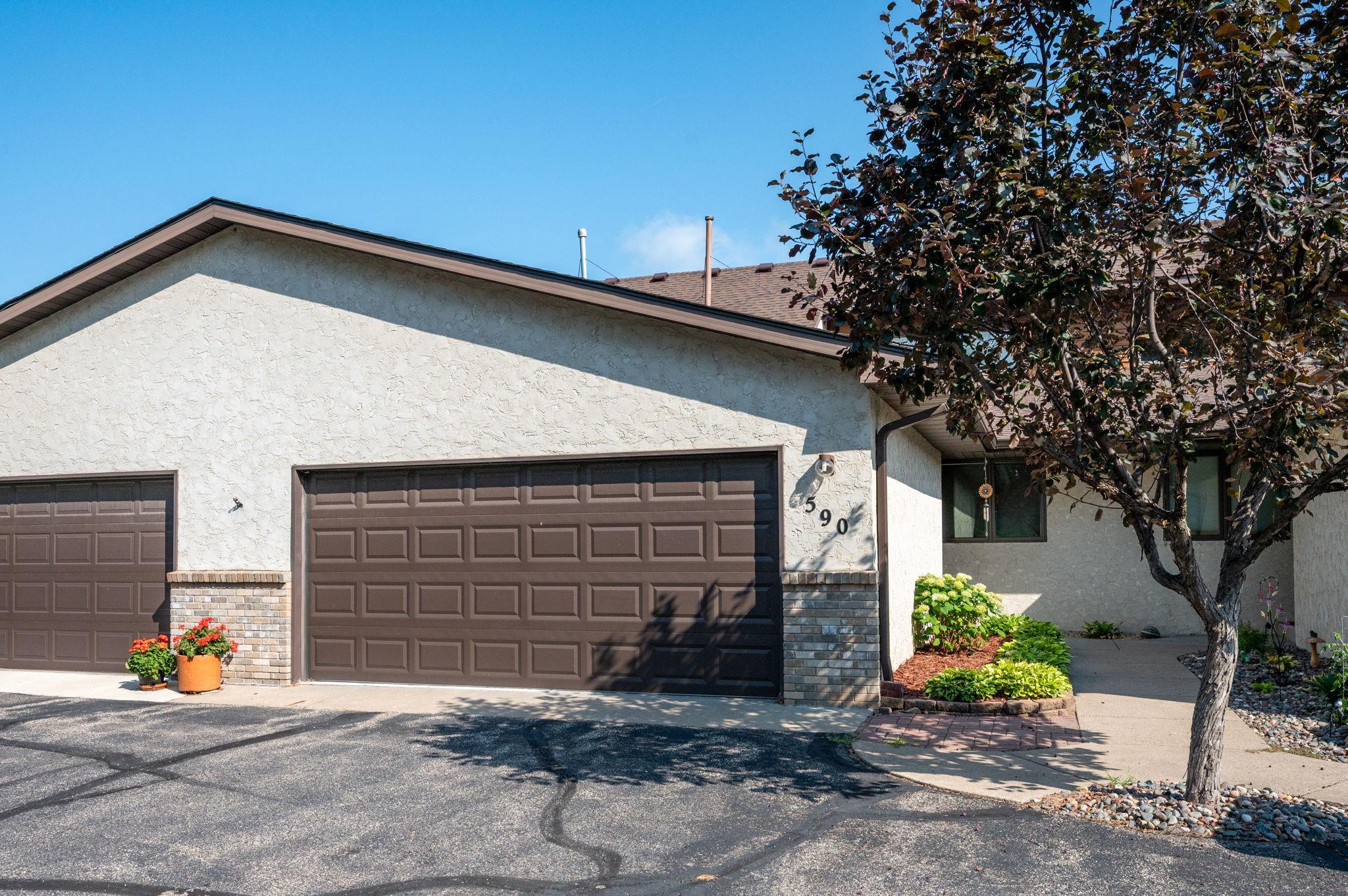 1st image of 660 Riverview Dr #590, Monticello, MN 55362 | MLS# 7122256