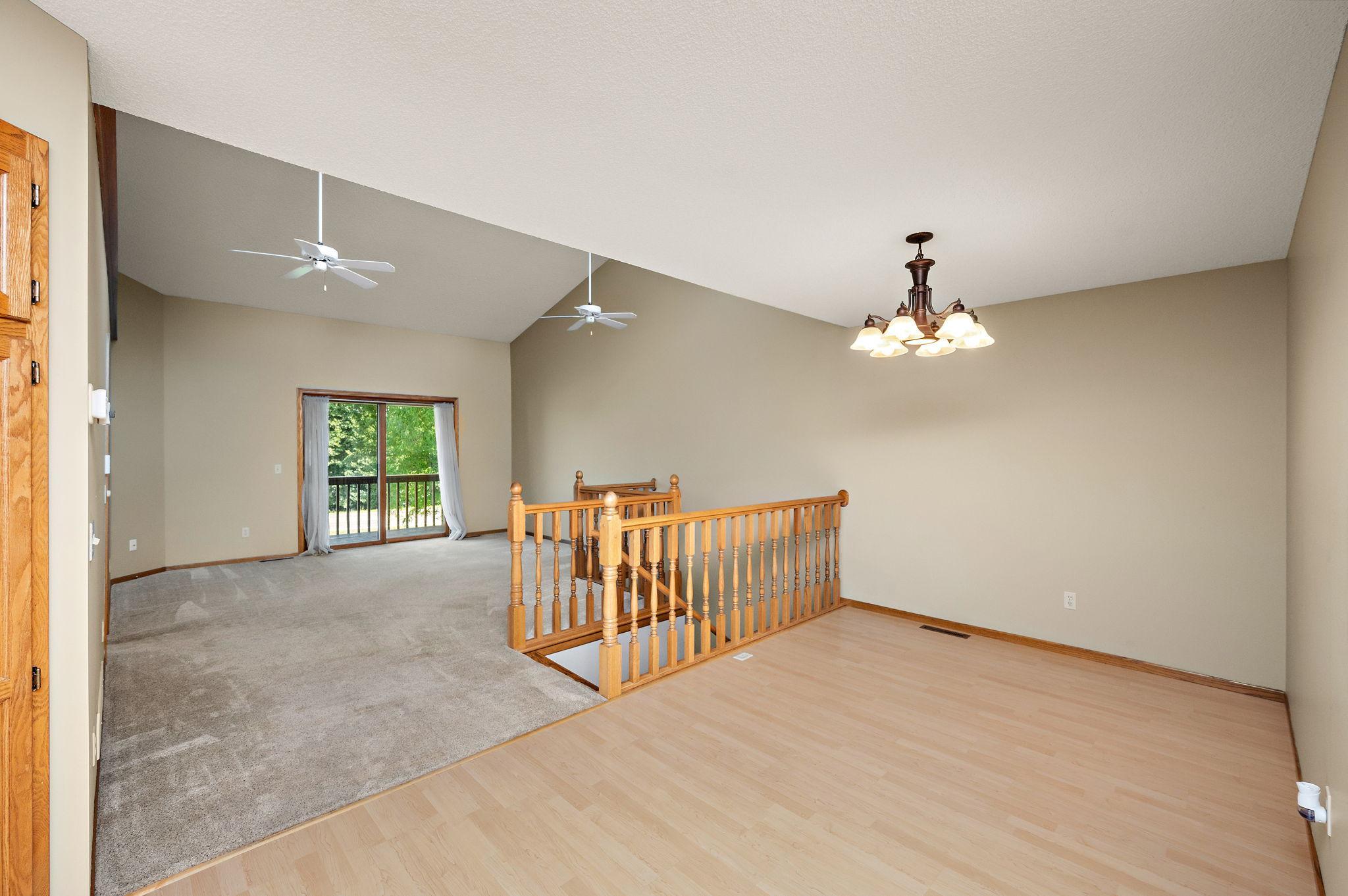 5th image of 660 Riverview Dr #590, Monticello, MN 55362 | MLS# 7122256