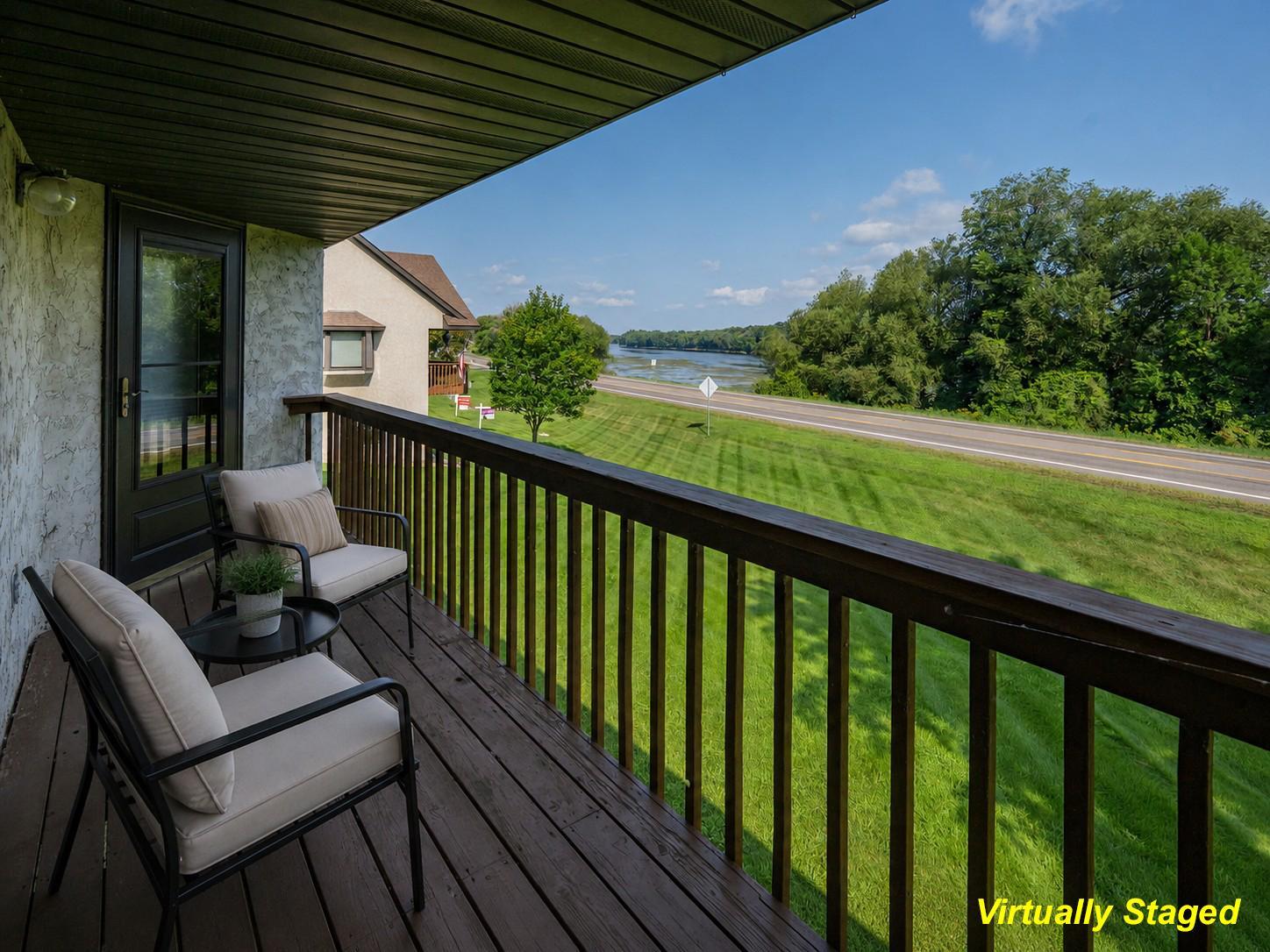2nd image of 660 Riverview Dr #590, Monticello, MN 55362 | MLS# 7122256
