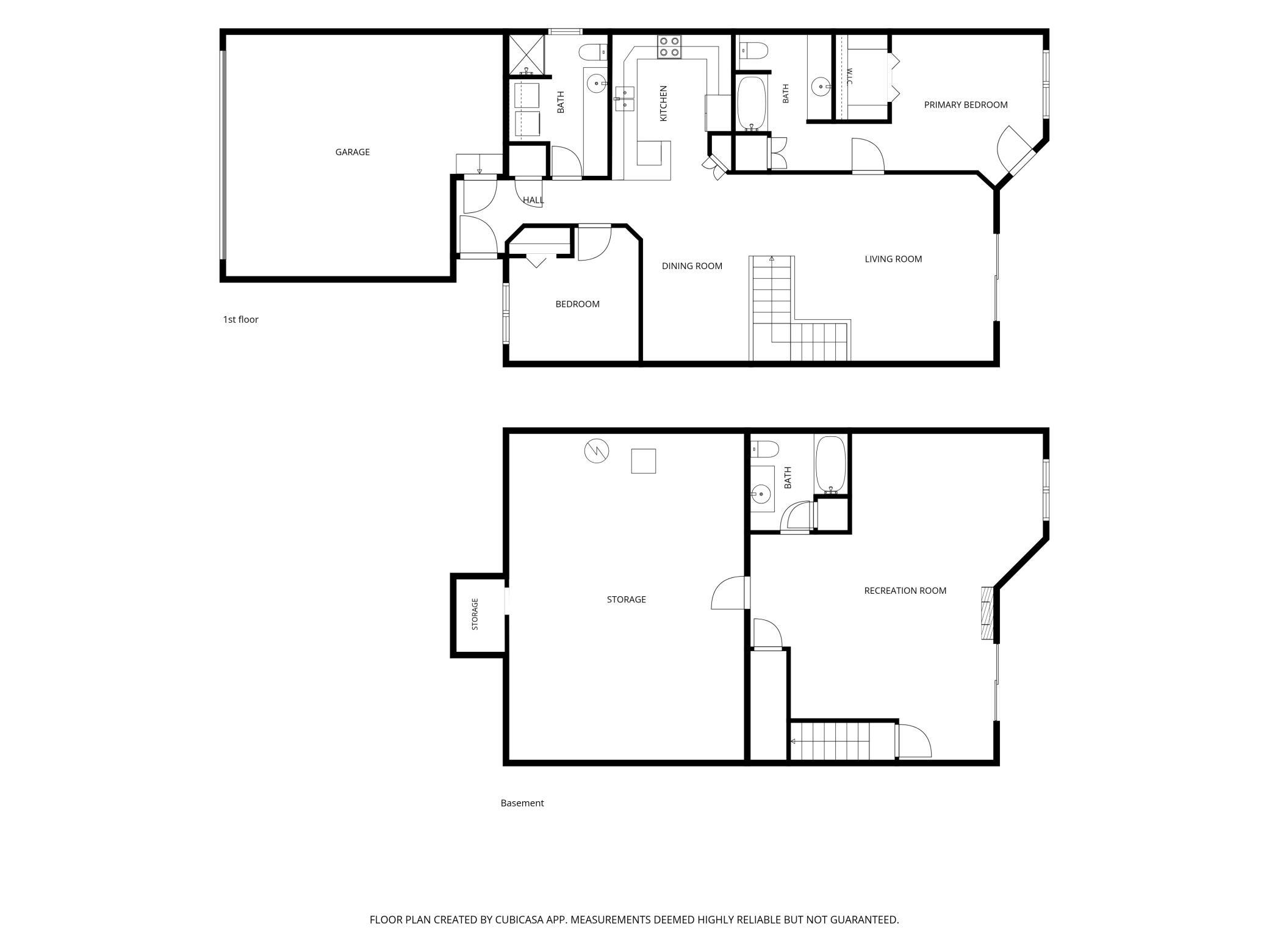 43rd image of 660 Riverview Dr #590, Monticello, MN 55362 | MLS# 7122256