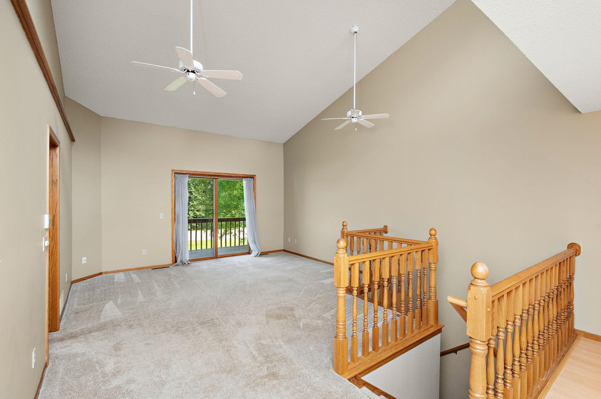 4th image of 660 Riverview Dr #590, Monticello, MN 55362 | MLS# 7122256