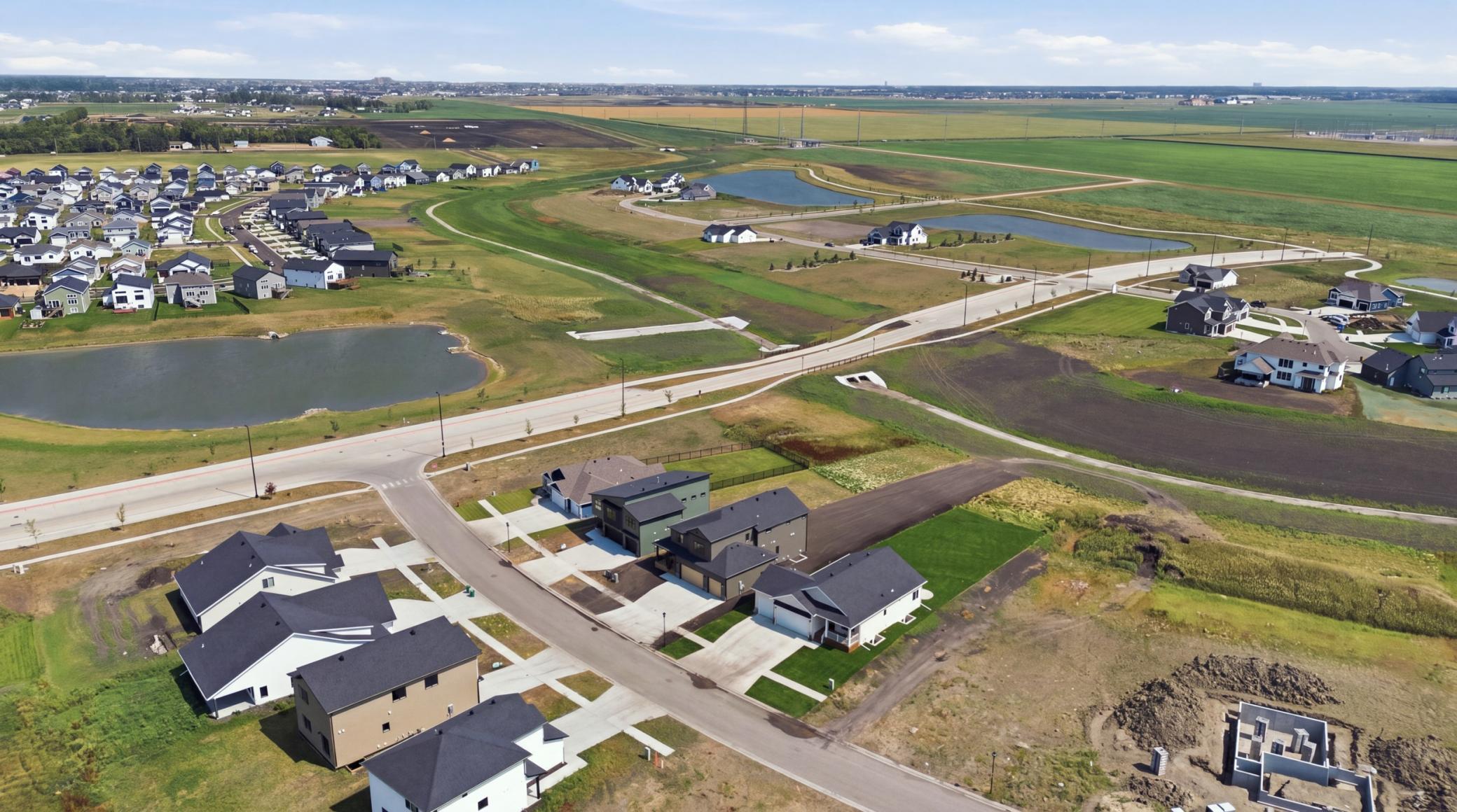 52nd image of 8326 61st St S, Horace, ND 58047 | MLS# 7122261