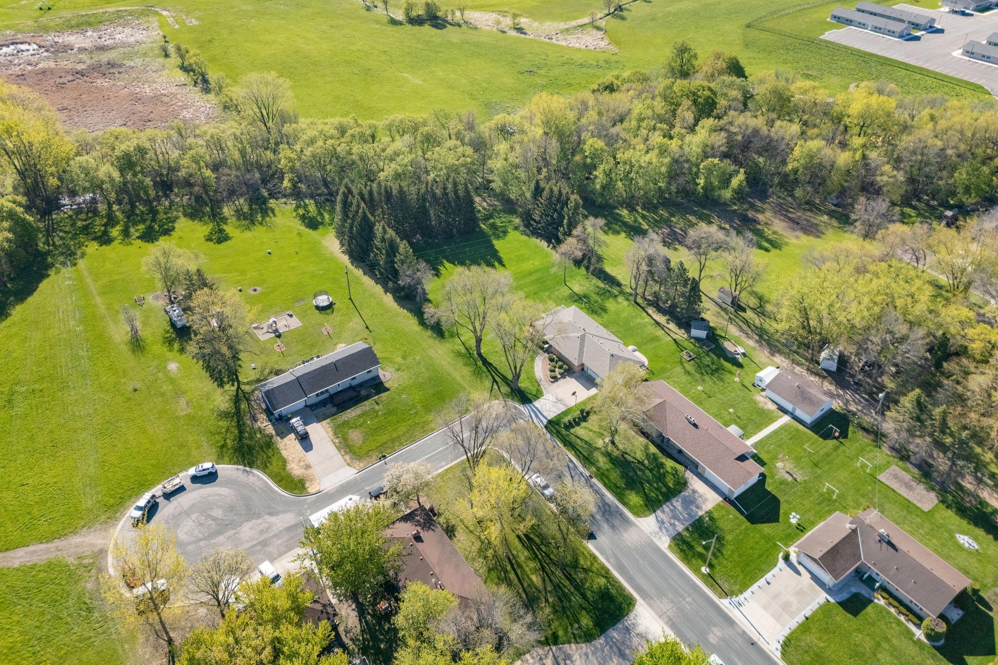 2nd image of 616 Elm Ave Se, Montgomery, MN 56069 | MLS# 7122263