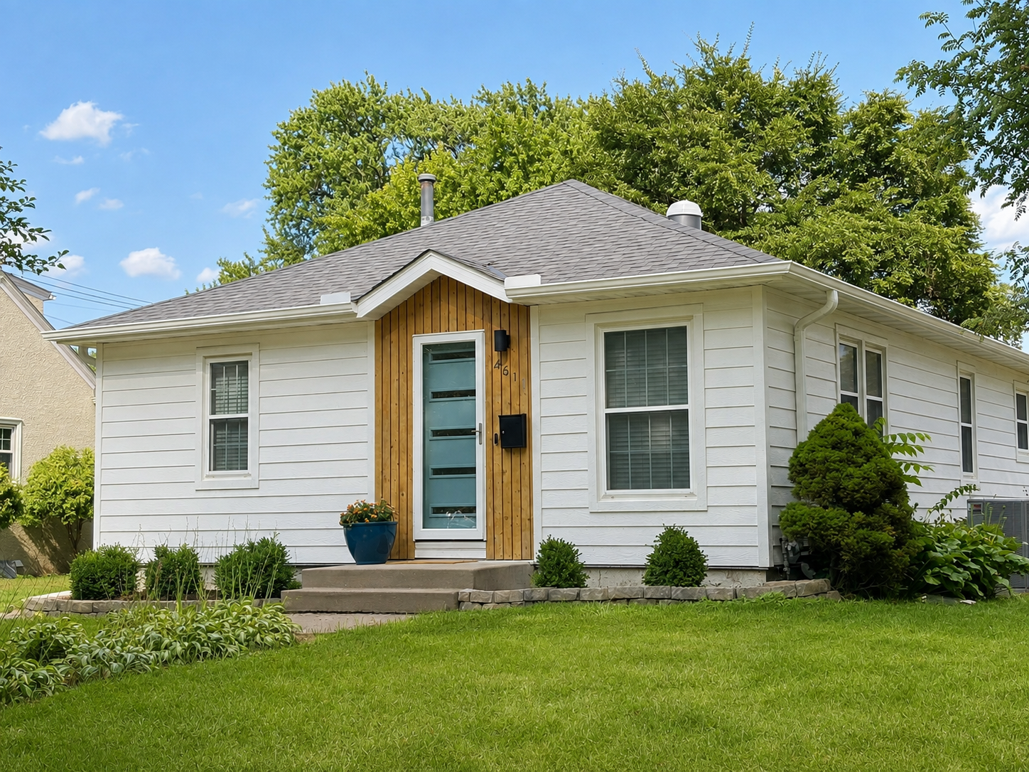 1st image of 4611 Clinton Ave, Minneapolis, MN 55419 | MLS# 7122267