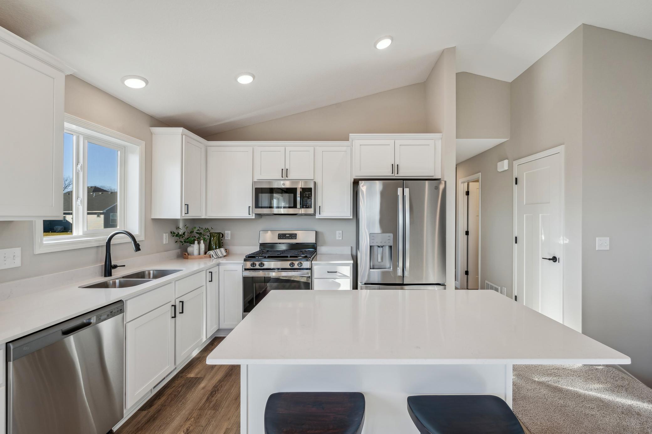 2nd image of 4678 89th St Ne, Monticello, MN 55362 | MLS# 7122268