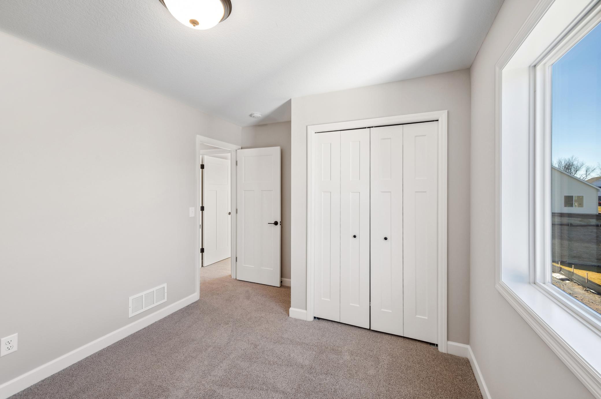 5th image of 4678 89Th St Ne, Monticello, MN 55362 | MLS# 7122268