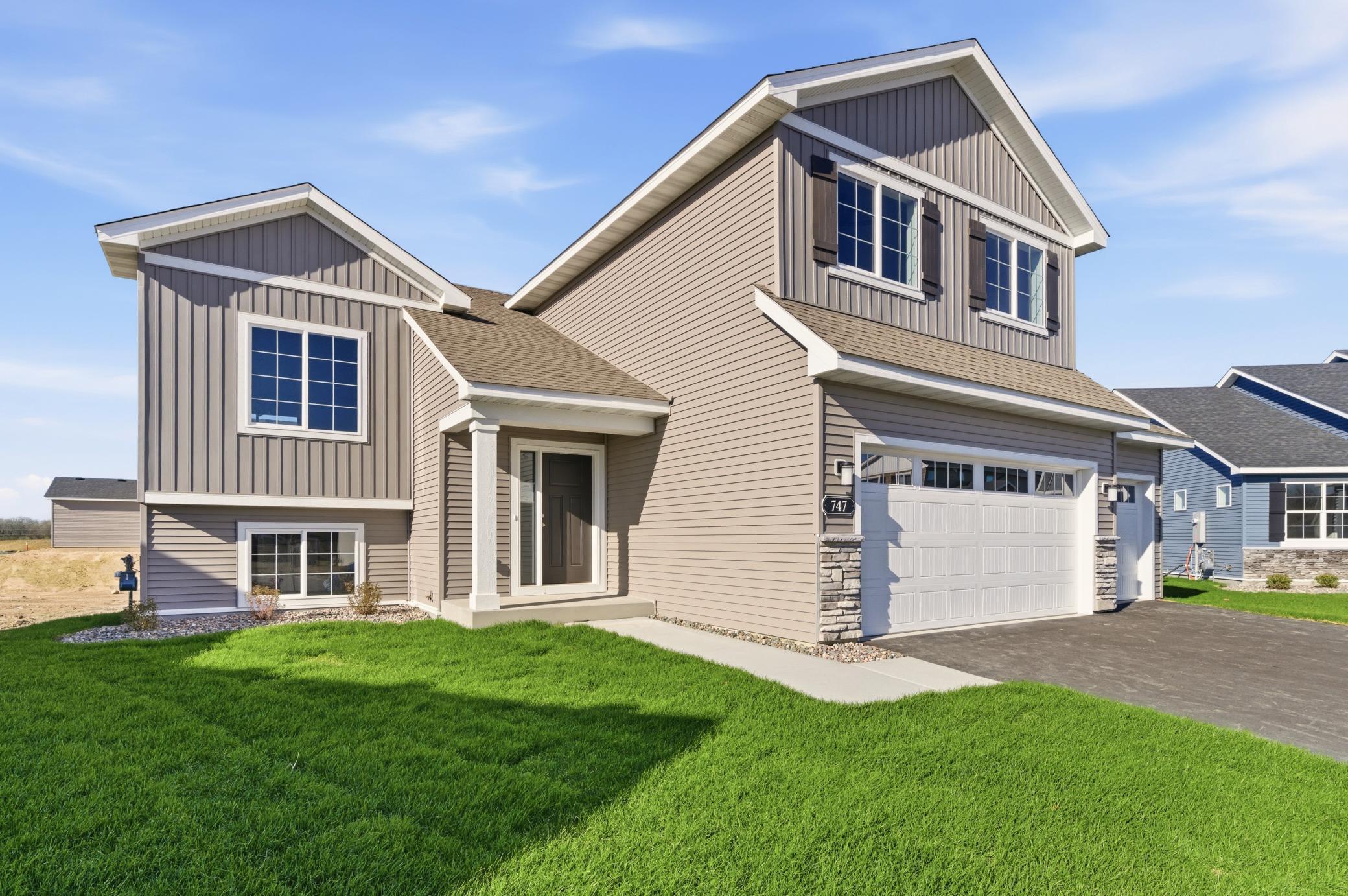 23rd image of 4678 89th St Ne, Monticello, MN 55362 | MLS# 7122268