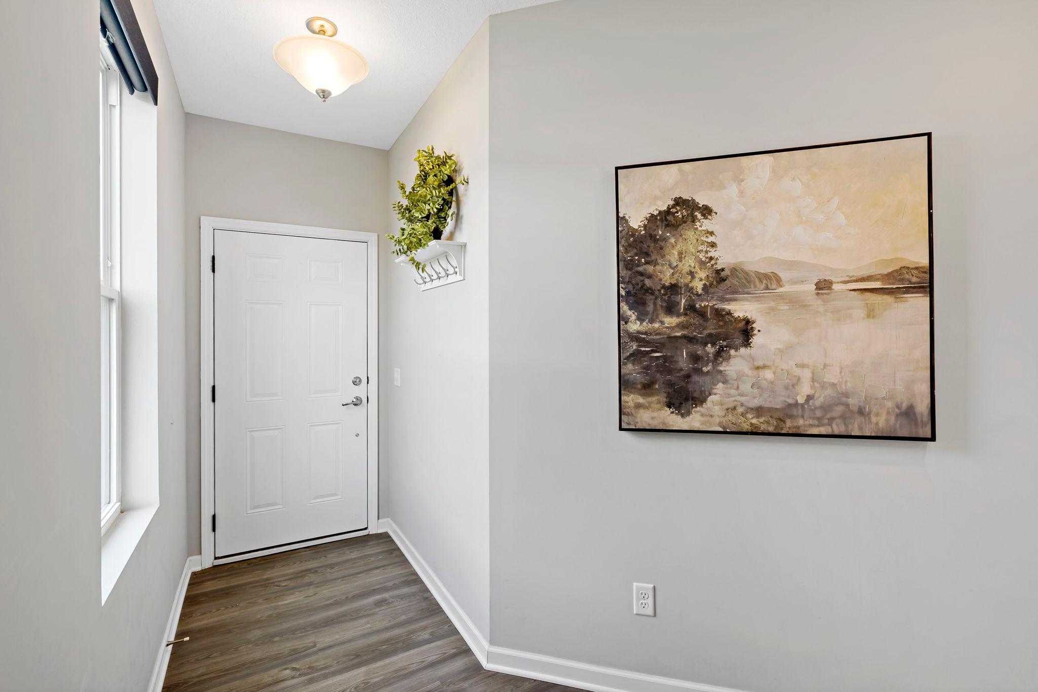 3rd image of 11263 Crestbury Dr, Saint Paul, MN 55129 | MLS# 7122269