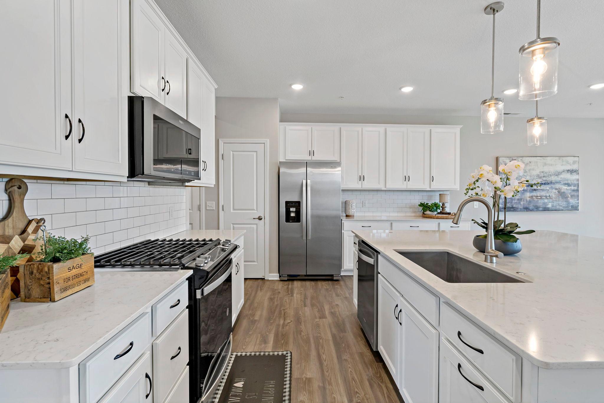 5th image of 11263 Crestbury Dr, Saint Paul, MN 55129 | MLS# 7122269