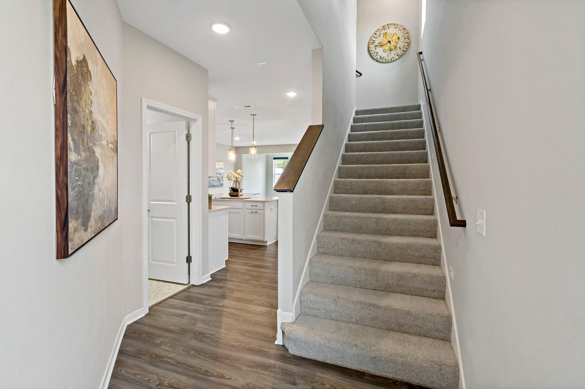 4th image of 11263 Crestbury Dr, Saint Paul, MN 55129 | MLS# 7122269