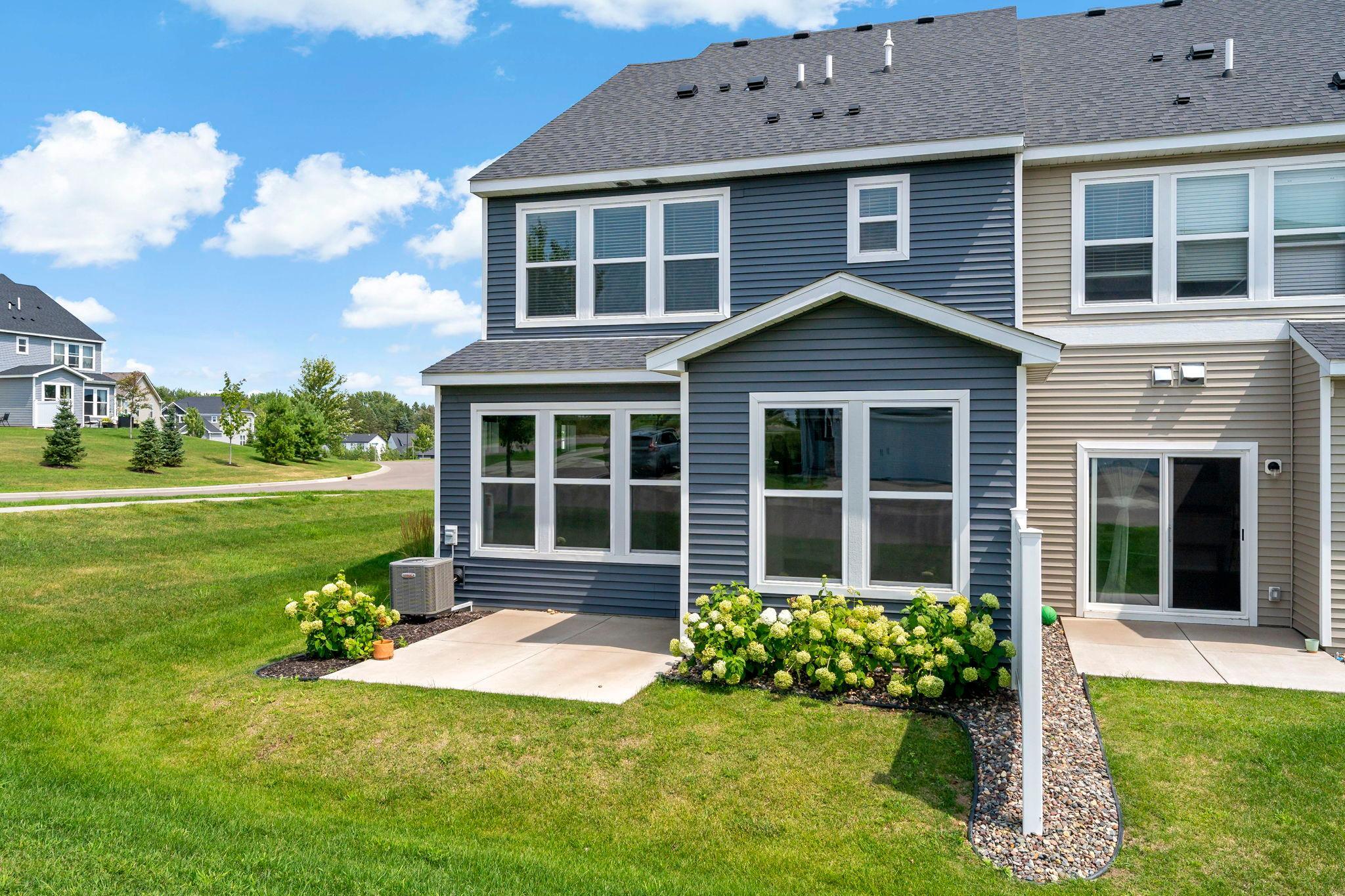 23rd image of 11263 Crestbury Dr, Saint Paul, MN 55129 | MLS# 7122269
