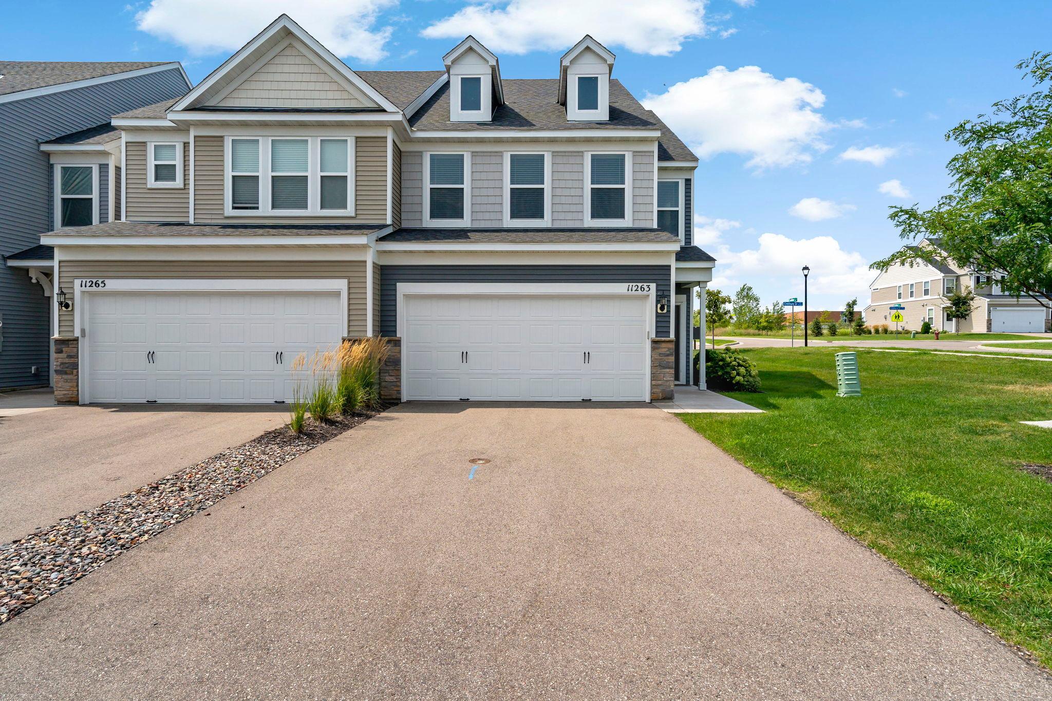 1st image of 11263 Crestbury Dr, Saint Paul, MN 55129 | MLS# 7122269