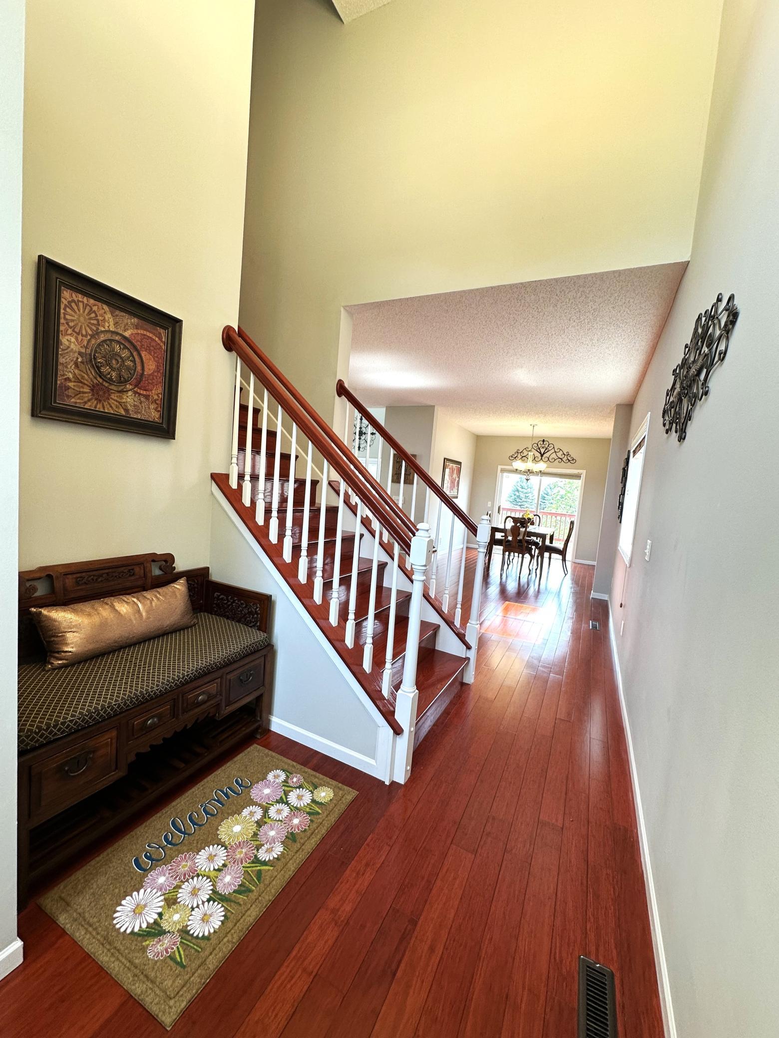 5th image of 8497 Savanna Oaks Ln, Saint Paul, MN 55125 | MLS# 7122270