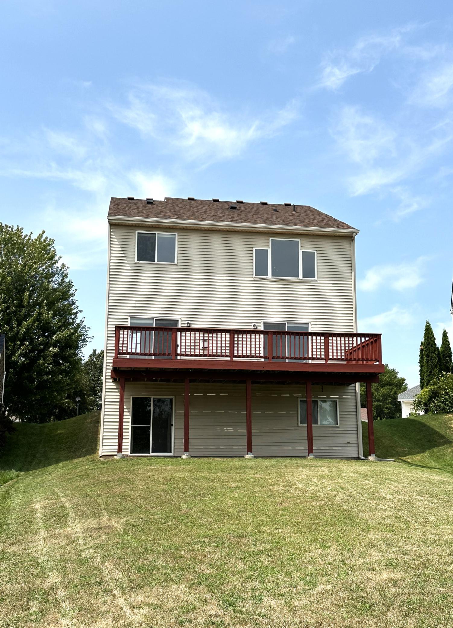 4th image of 8497 Savanna Oaks Ln, Saint Paul, MN 55125 | MLS# 7122270
