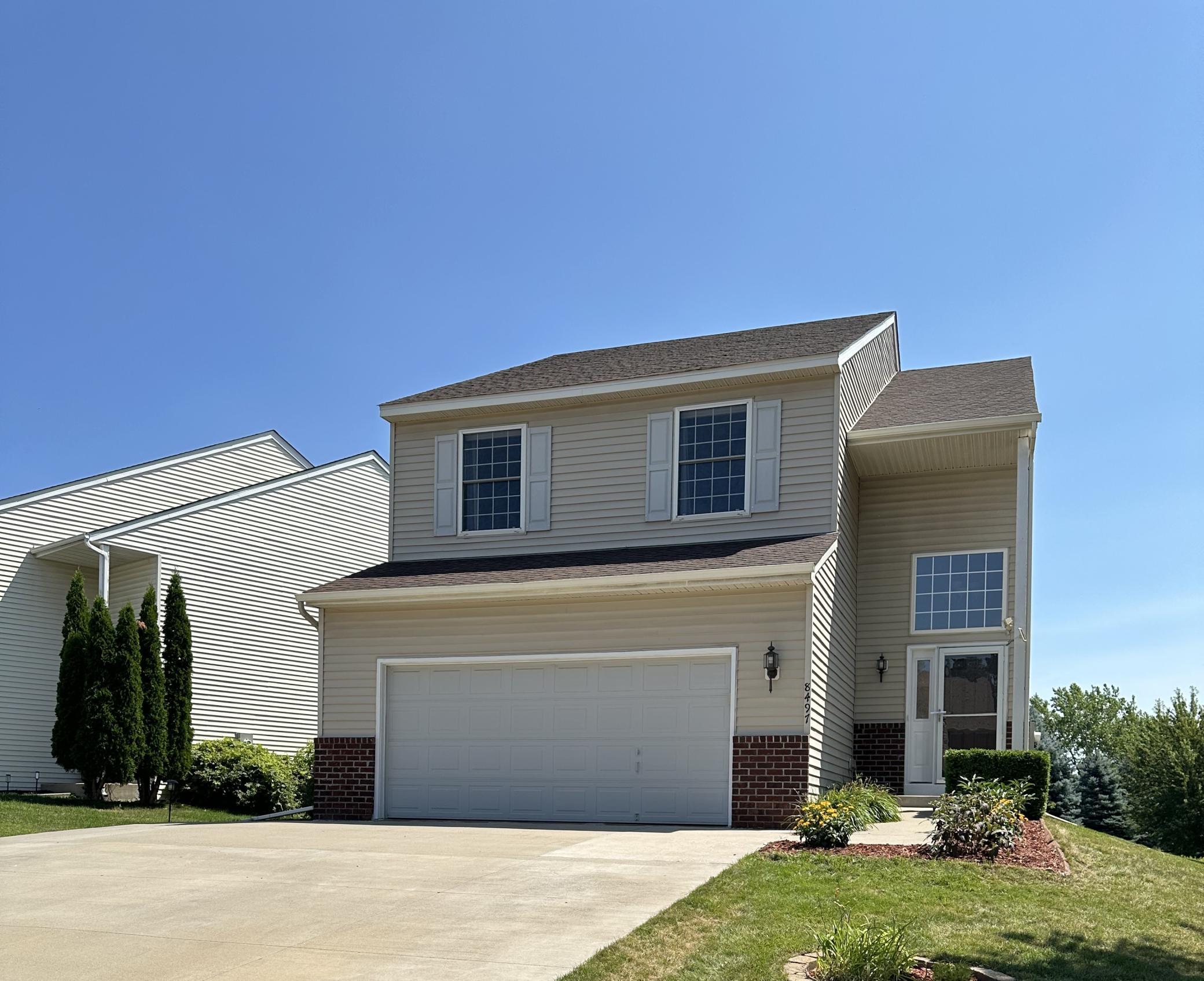 3rd image of 8497 Savanna Oaks Ln, Saint Paul, MN 55125 | MLS# 7122270
