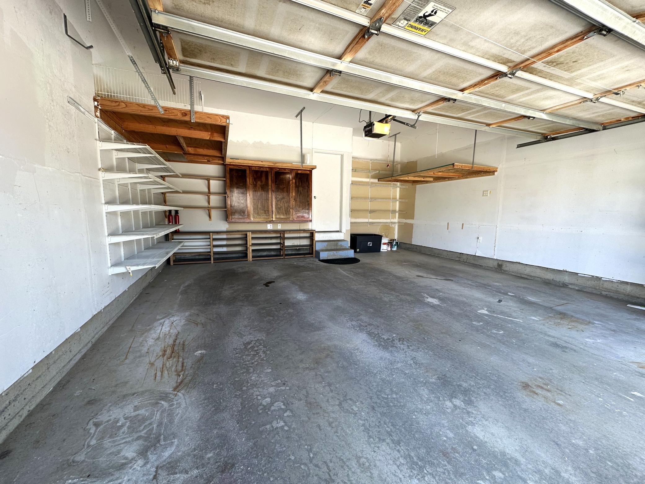 60th image of 8497 Savanna Oaks Ln, Saint Paul, MN 55125 | MLS# 7122270