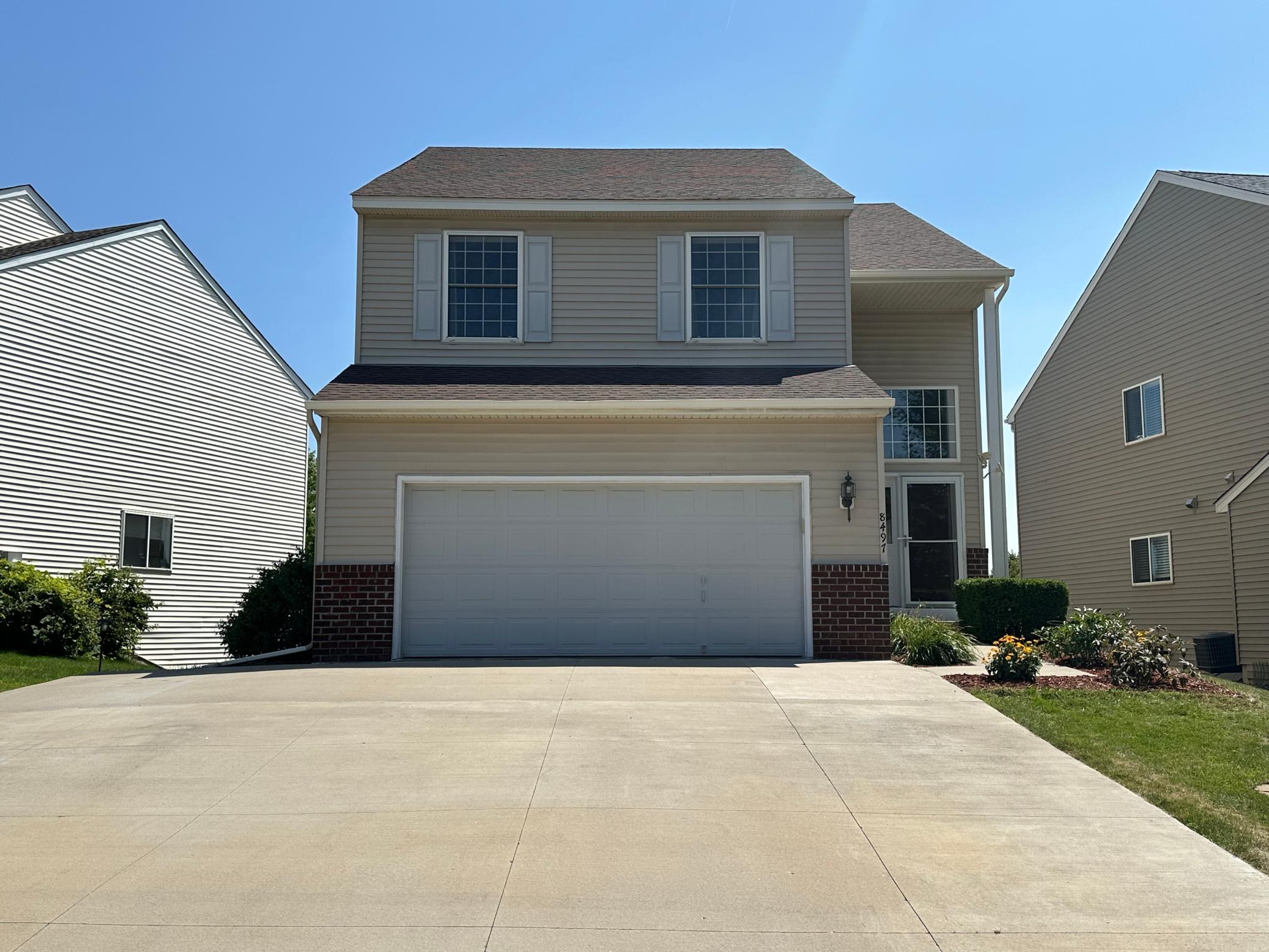 1st image of 8497 Savanna Oaks Ln, Saint Paul, MN 55125 | MLS# 7122270