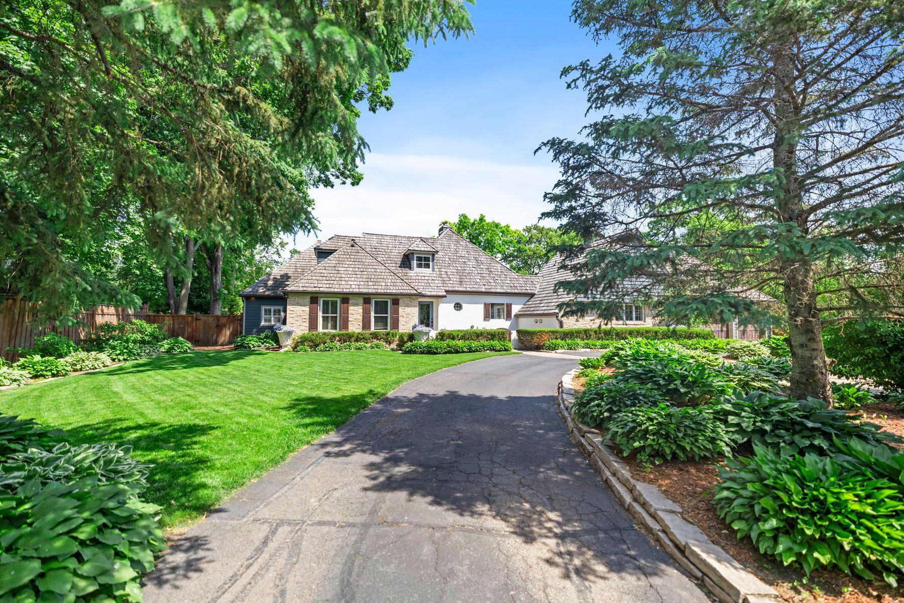 41st image of 5404 Interlachen Blvd, Minneapolis, MN 55436 | MLS# 7122273