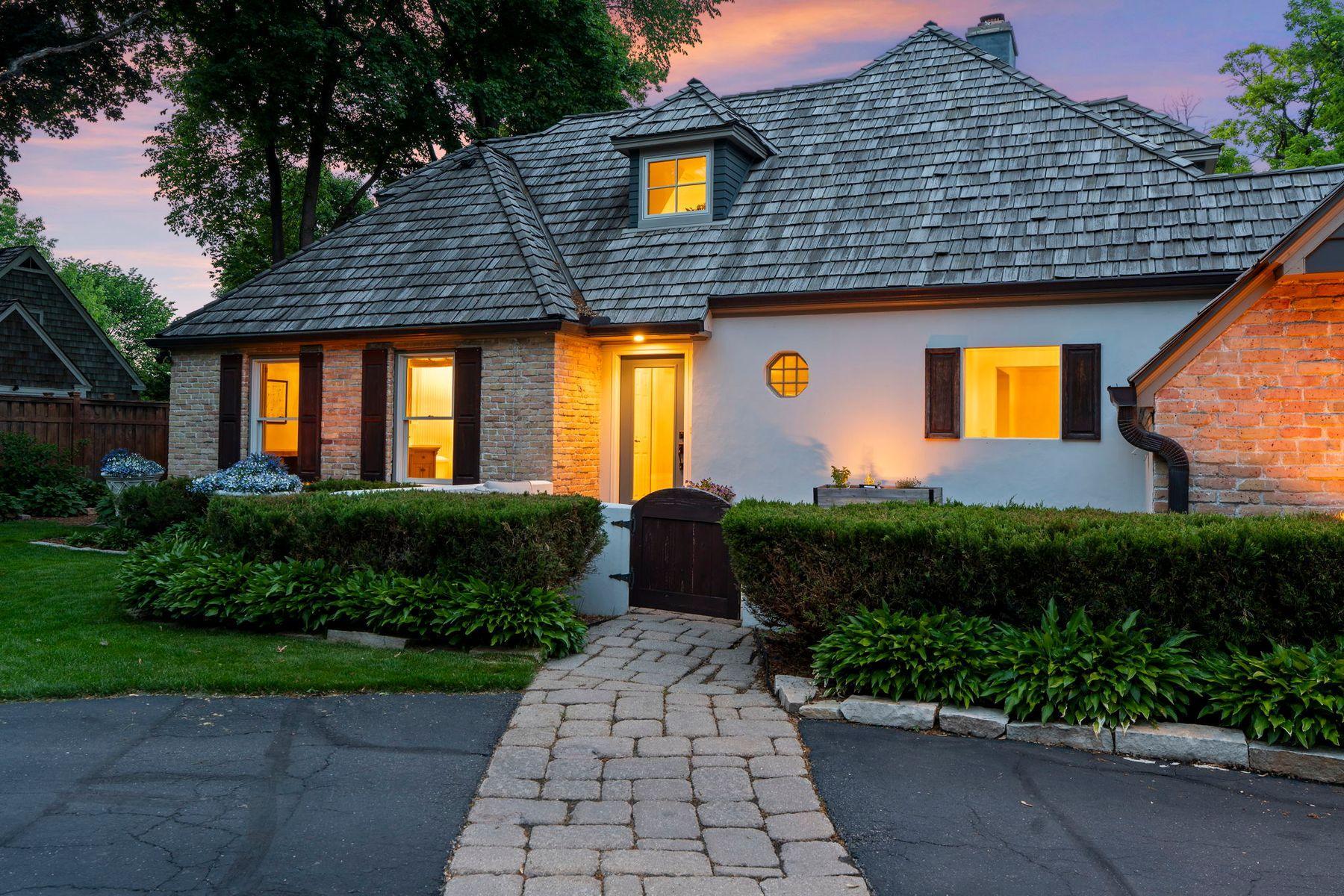 1st image of 5404 Interlachen Blvd, Minneapolis, MN 55436 | MLS# 7122273