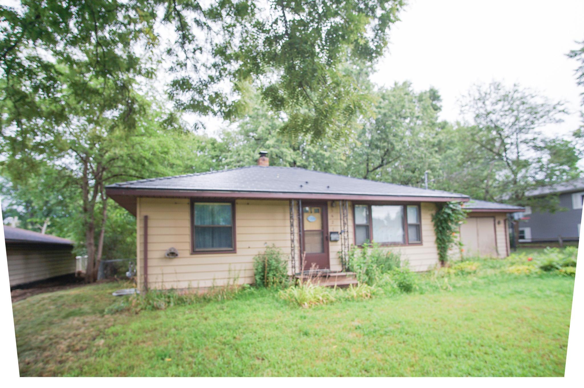 1st image of 9421 Blaisdell Ave S, Minneapolis, MN 55420 | MLS# 7122275