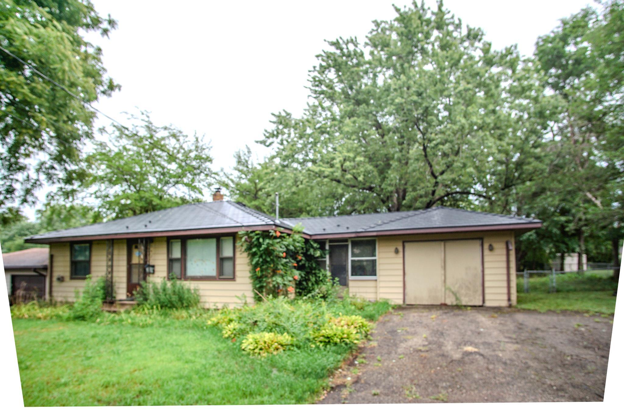 2nd image of 9421 Blaisdell Ave S, Minneapolis, MN 55420 | MLS# 7122275