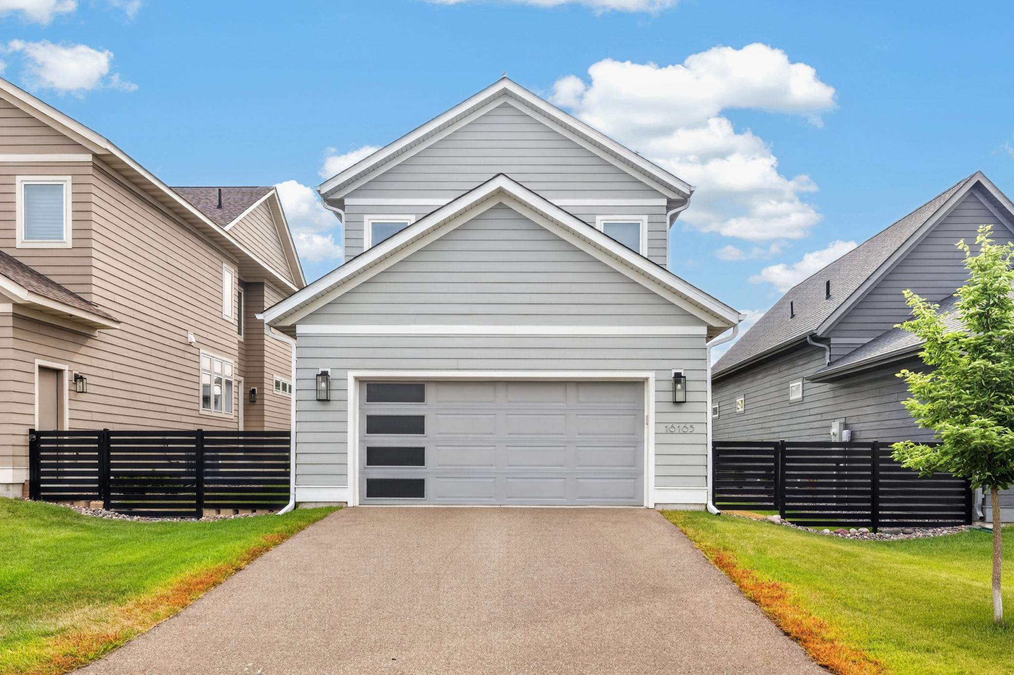 32nd image of 16165 Duvane Wy, Lakeville, MN 55044 | MLS# 7122276
