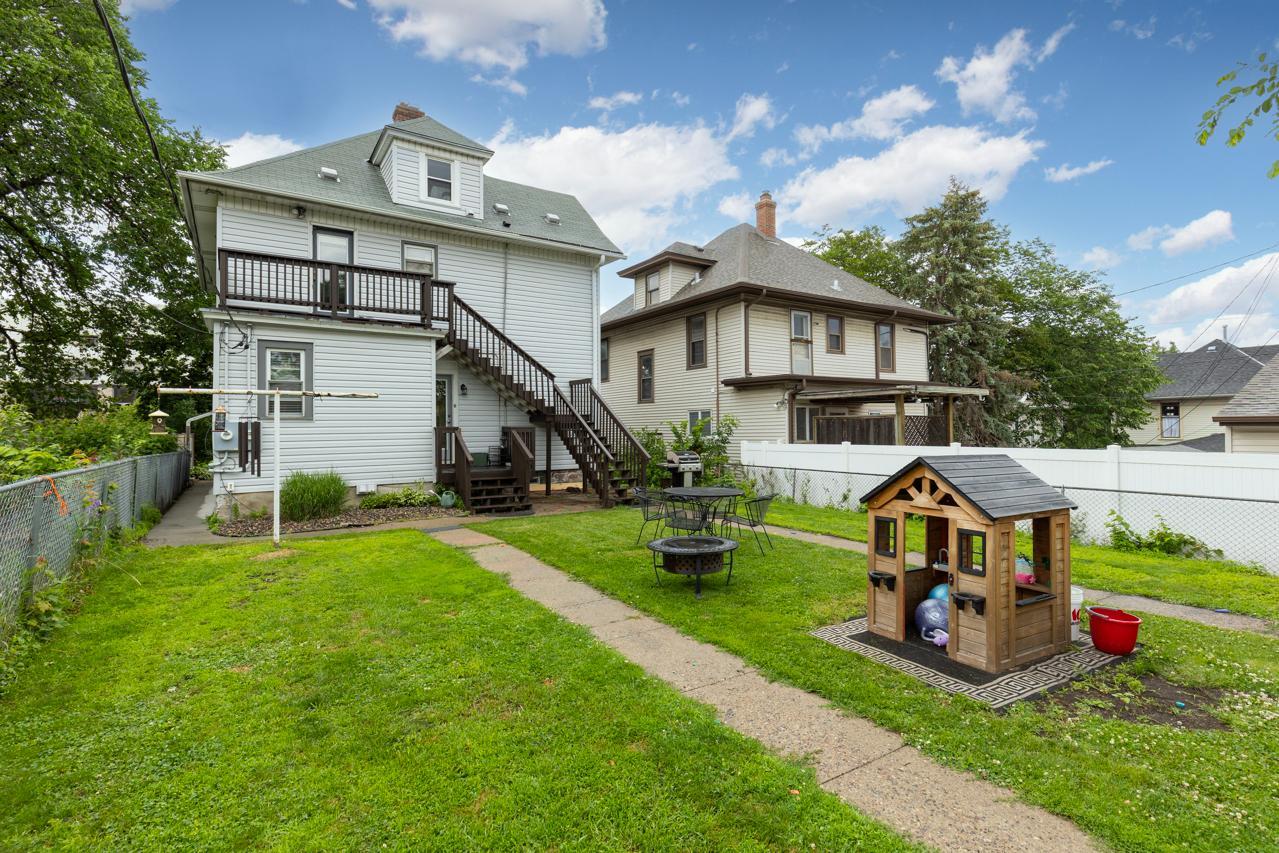 36th image of 1122 Marshall Ave, Saint Paul, MN 55104 | MLS# 7122278