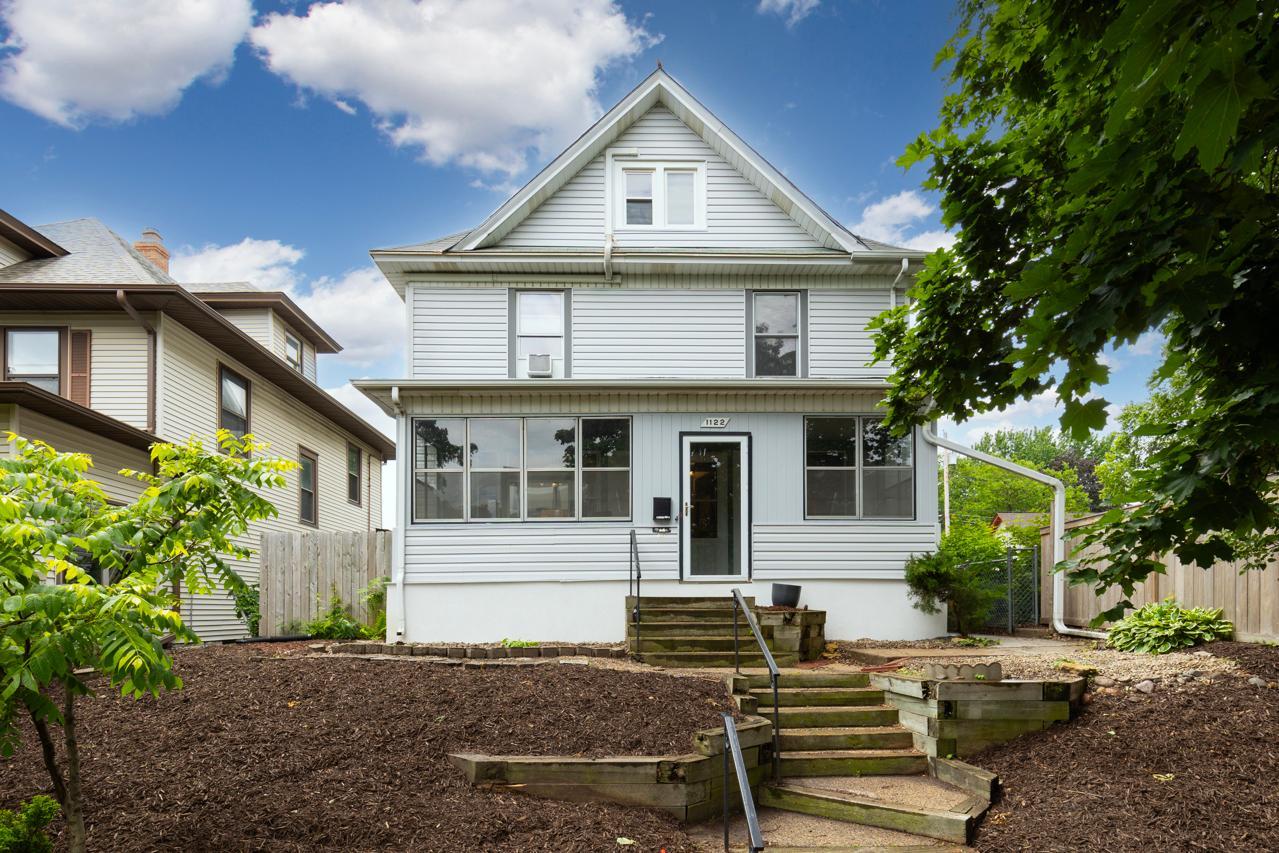1st image of 1122 Marshall Ave, Saint Paul, MN 55104 | MLS# 7122278