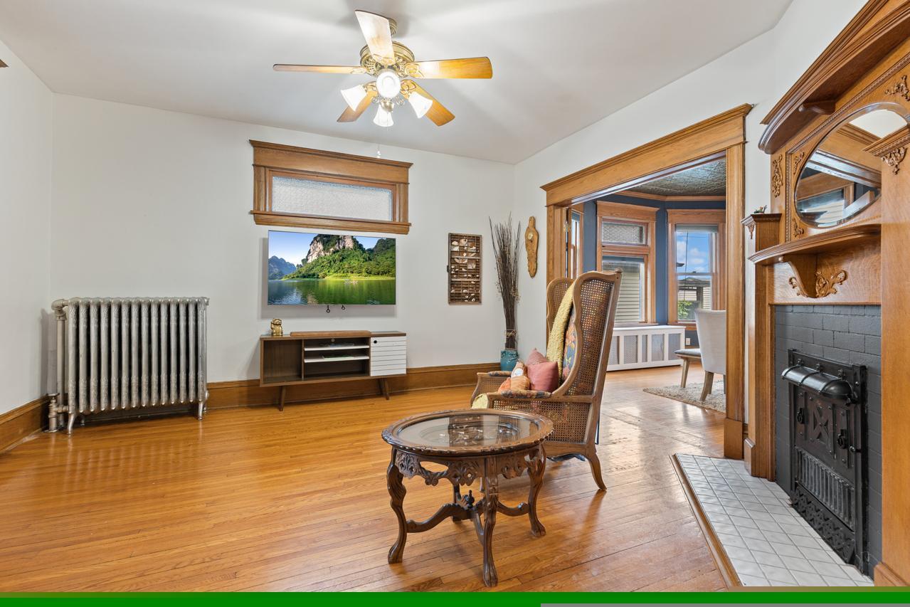 5th image of 1122 Marshall Ave, Saint Paul, MN 55104 | MLS# 7122278